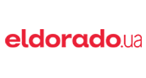 Eldorado logo