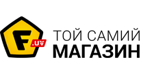 FOTOS logo