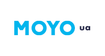 MOYO logo