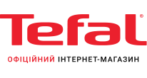 Tefal logo