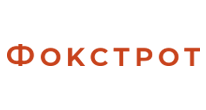 Foxtrot logo