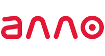 Allo logo
