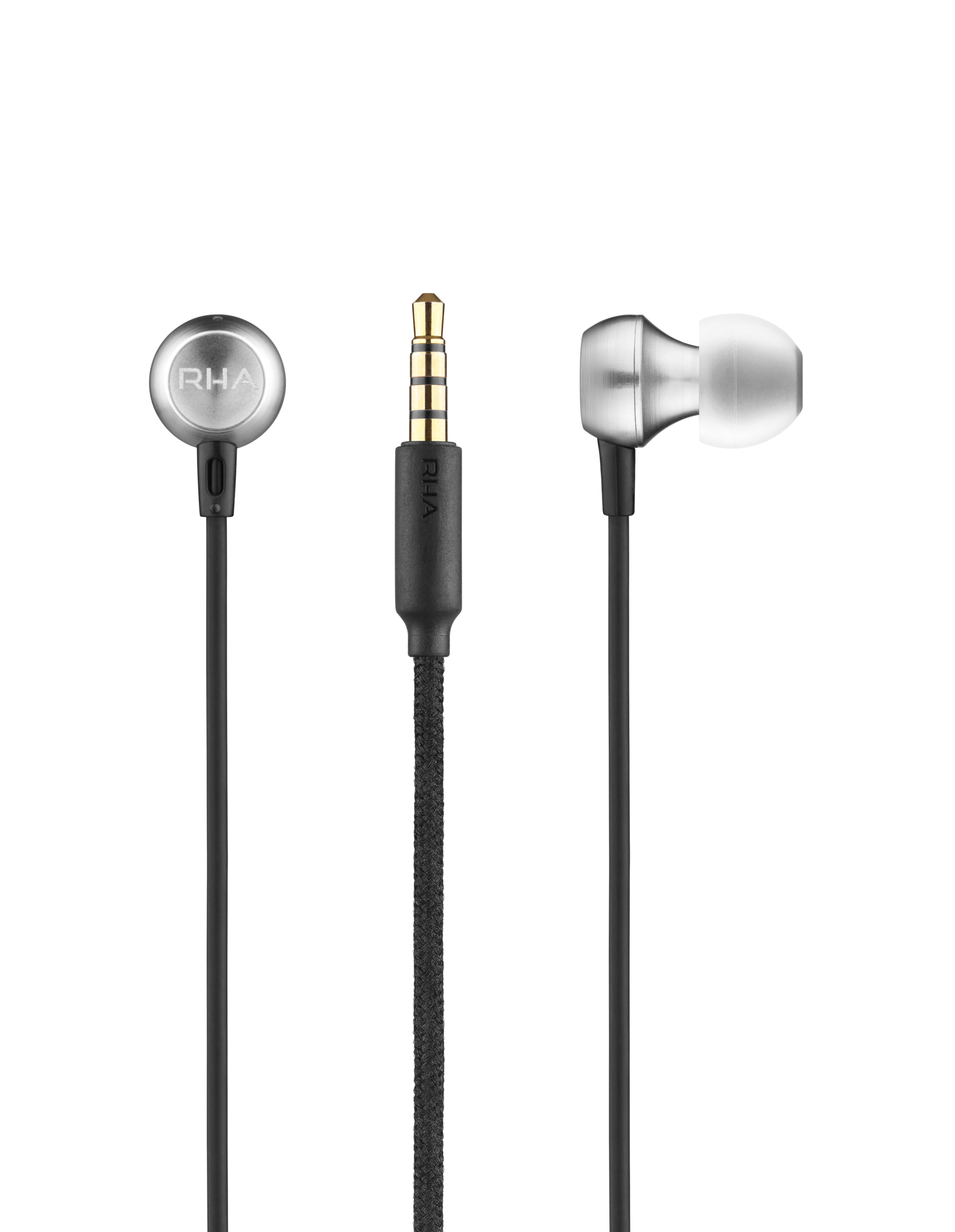 MA 390 Universal preview 2