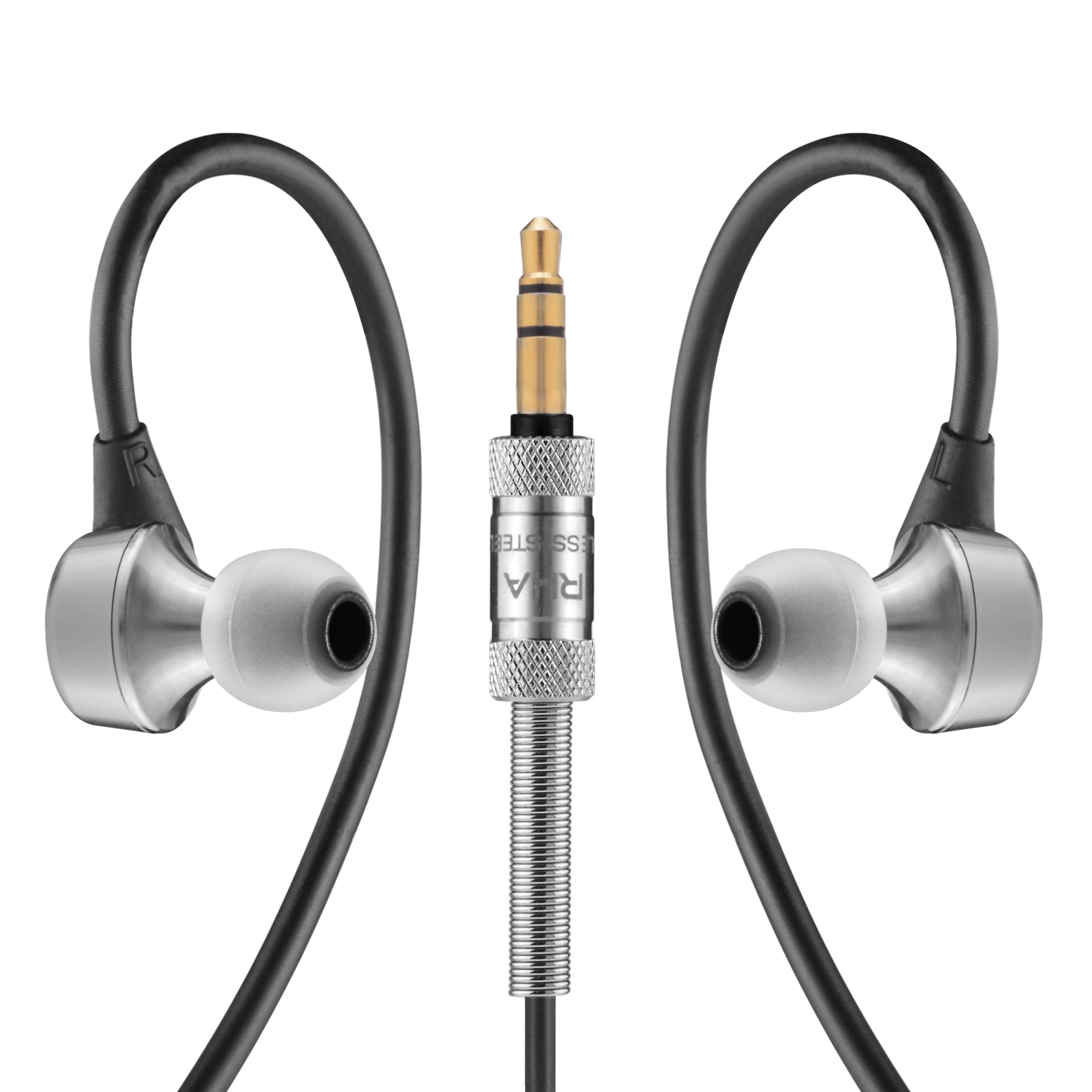 MA 750 Universal preview 2