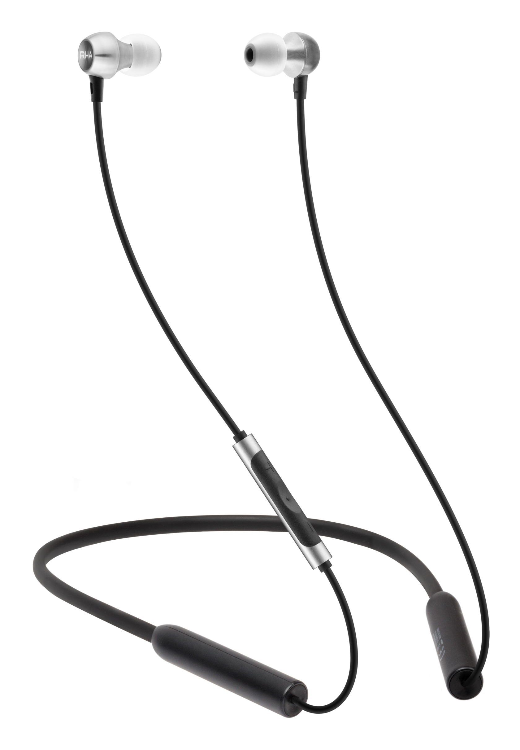 MA 390 WIRELESS preview 2